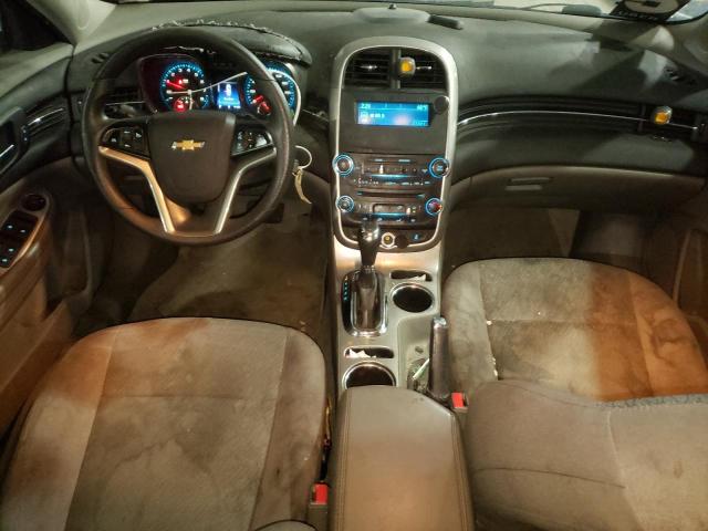 Photo 8 from auction – 2016 CHEVROLET MALIBU LIM with VIN 1G11A5SA7GU139316