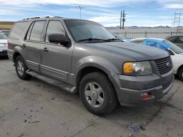 Photo 4 from auction – 2005 FORD EXPEDITION with VIN 1FMFU19575LA04650