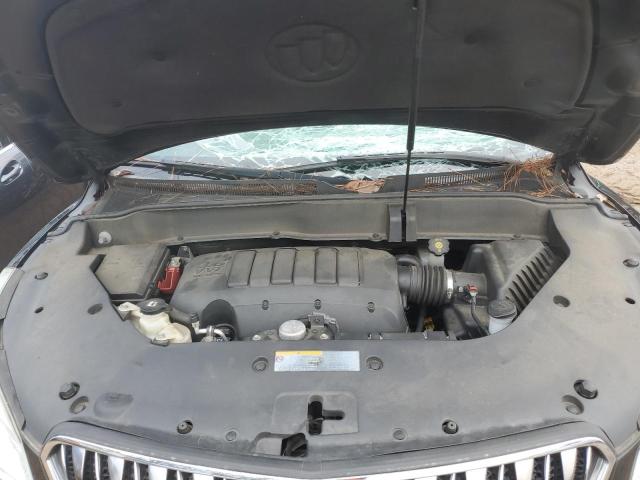 Photo 12 from auction – 2016 BUICK ENCLAVE with VIN 5GAKRCKD6GJ146201