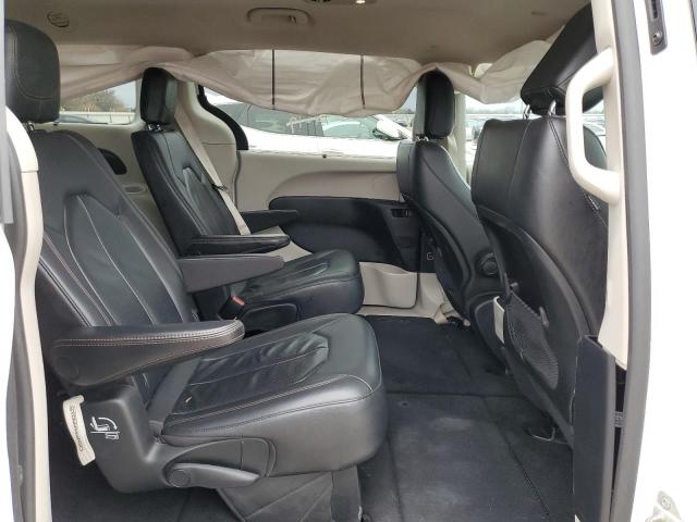 Photo 11 from auction – 2020 CHRYSLER PACIFICA T with VIN 2C4RC1BG7LR279200