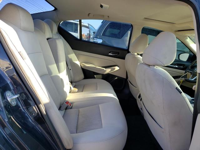 Photo 10 from auction – 2019 NISSAN ALTIMA SV with VIN 1N4BL4DV2KN304777