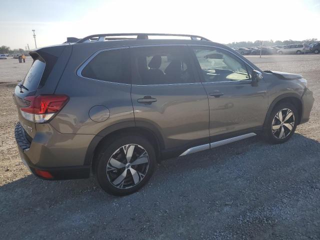 Photo 3 from auction – 2020 SUBARU FORESTER T with VIN JF2SKAXC1LH443001