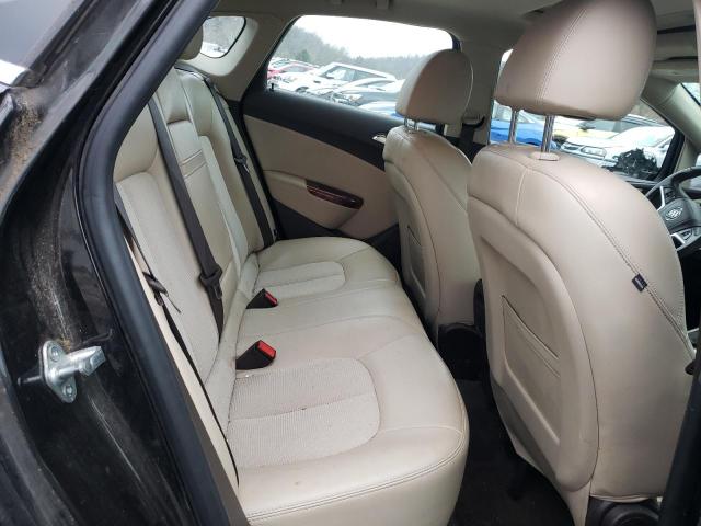 Photo 10 from auction – 2013 BUICK VERANO CON with VIN 1G4PR5SK3D4219318