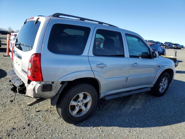 Photo 3 from auction – 2005 MAZDA TRIBUTE S with VIN 4F2CZ94155KM01498