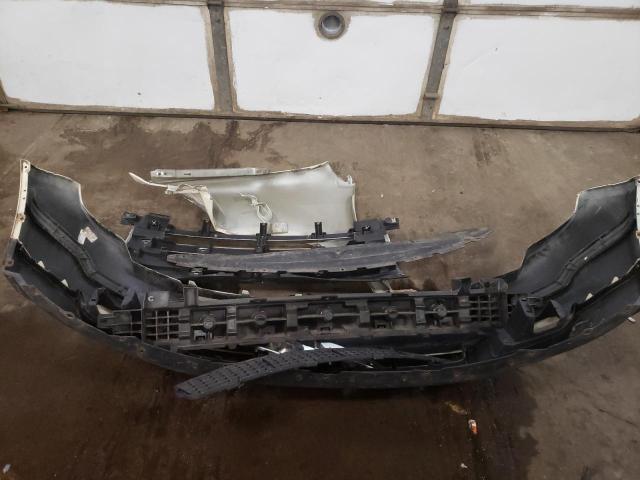Photo 12 from auction – 2008 FORD EDGE SEL with VIN 2FMDK48C78BA59327