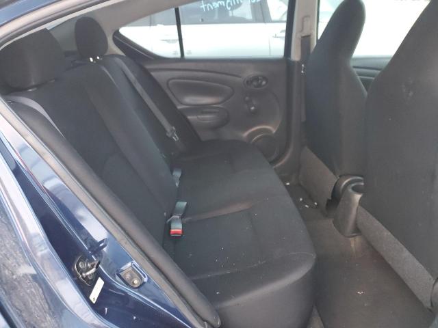 Photo 10 from auction – 2014 NISSAN VERSA S with VIN 3N1CN7AP6EL816565