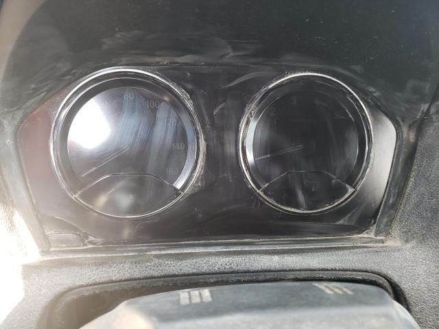 Photo 8 from auction – 2018 BMW 230XI with VIN WBA2K1C50JVD41550