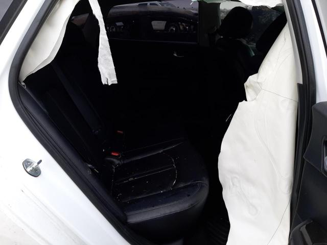 Foto 10 de la subasta – 2016 KIA OPTIMA EX con VIN 5XXGU4L37GG093334