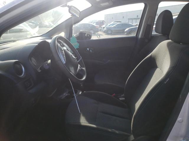 Photo 7 from auction – 2015 NISSAN VERSA NOTE with VIN 3N1CE2CP7FL434515