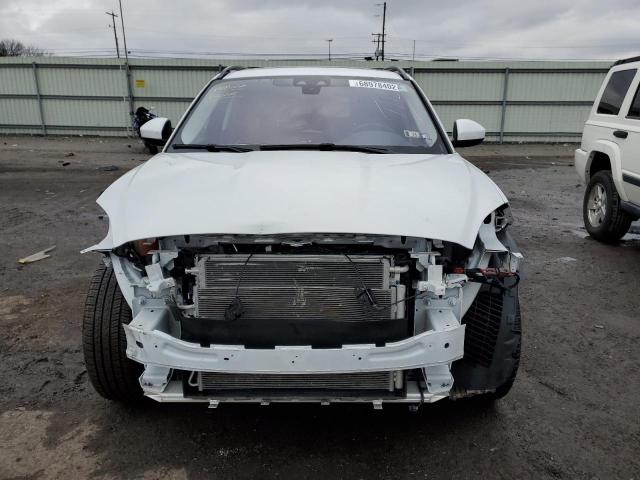 Photo 5 from auction – 2020 JAGUAR E-PACE SE with VIN SADFP2FX6L1Z86949