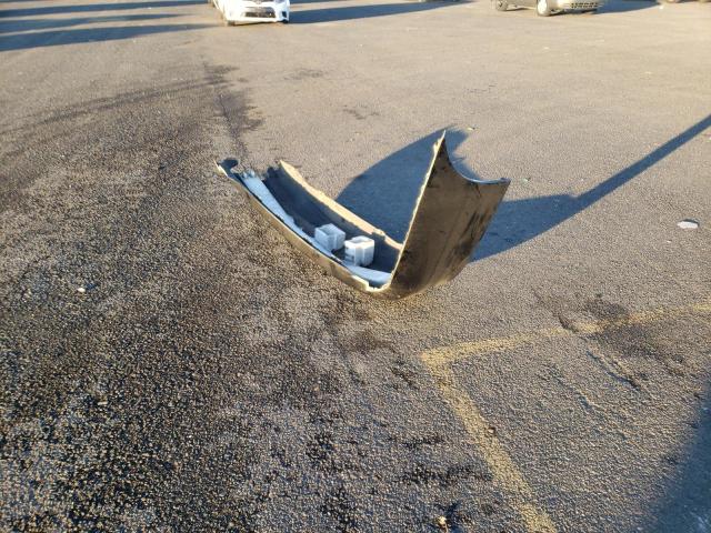 Photo 13 from auction – 2016 NISSAN QUEST S with VIN JN8AE2KP6G9153150