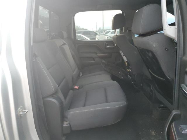 Photo 10 from auction – 2015 GMC SIERRA K15 with VIN 3GTU2UEC7FG190762