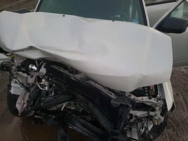 Photo 12 from auction – 2008 FORD ESCAPE XLT with VIN 1FMCU93Z38KA13322