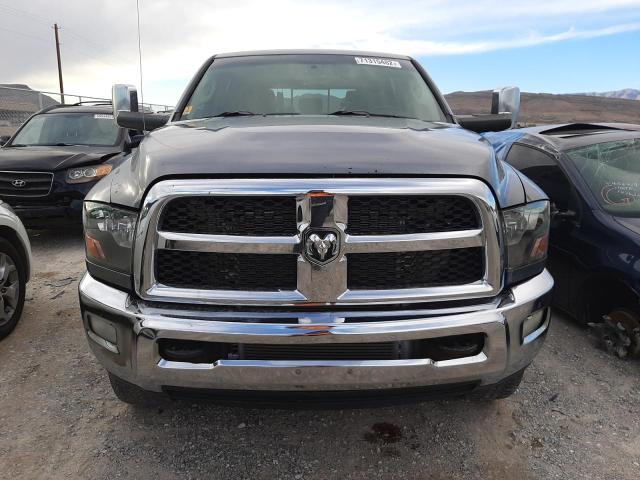 Photo 5 from auction – 2011 DODGE RAM 2500 with VIN 3D7UT2HL8BG514198
