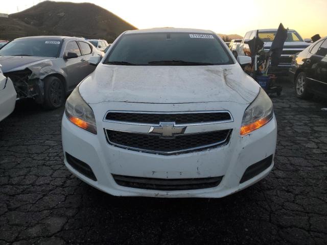 Photo 5 from auction – 2013 CHEVROLET MALIBU 1LT with VIN 1G11C5SA2DF284810