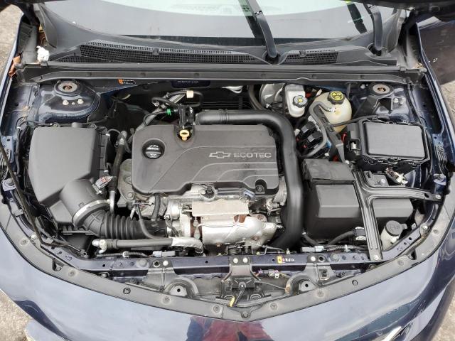 Photo 11 from auction – 2018 CHEVROLET MALIBU LS with VIN 1G1ZB5ST4JF132787