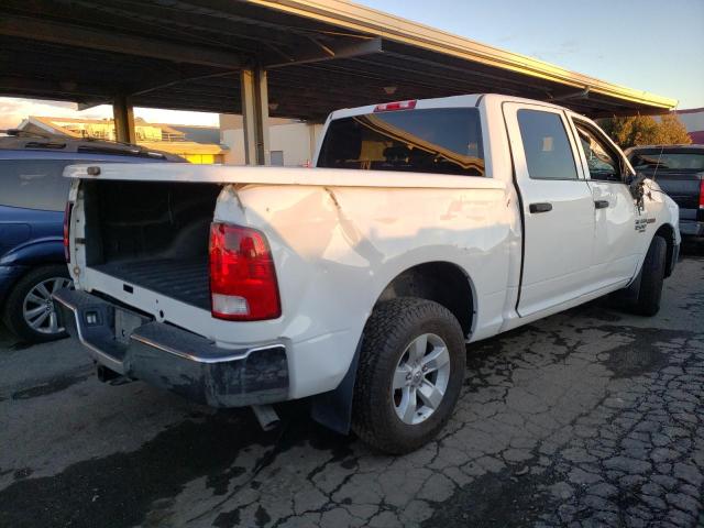 Photo 3 from auction – 2019 RAM 1500 CLASS with VIN 1C6RR7KM0KS751409