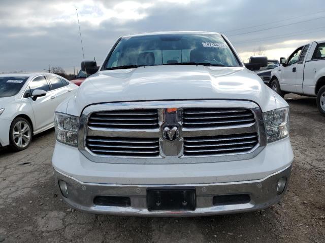 Photo 5 from auction – 2019 RAM 1500 CLASS with VIN 1C6RR7LT8KS639592