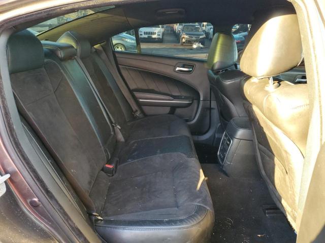 Photo 10 from auction – 2019 DODGE CHARGER SC with VIN 2C3CDXGJ7KH661858