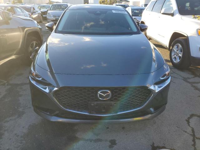 Photo 5 from auction – 2021 MAZDA 3 PREFERRE with VIN 3MZBPACL9MM201167