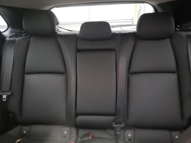 Photo 10 from auction – 2021 MAZDA CX-30 PREF with VIN 3MVDMBCL3MM253385
