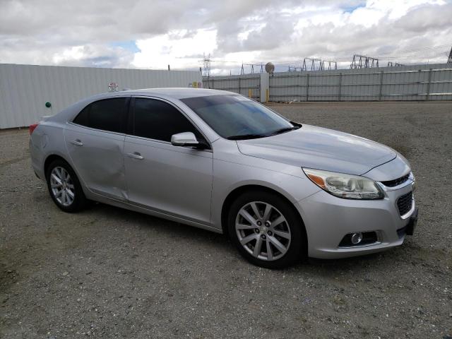 Photo 4 from auction – 2015 CHEVROLET MALIBU 2LT with VIN 1G11D5SL6FF151467