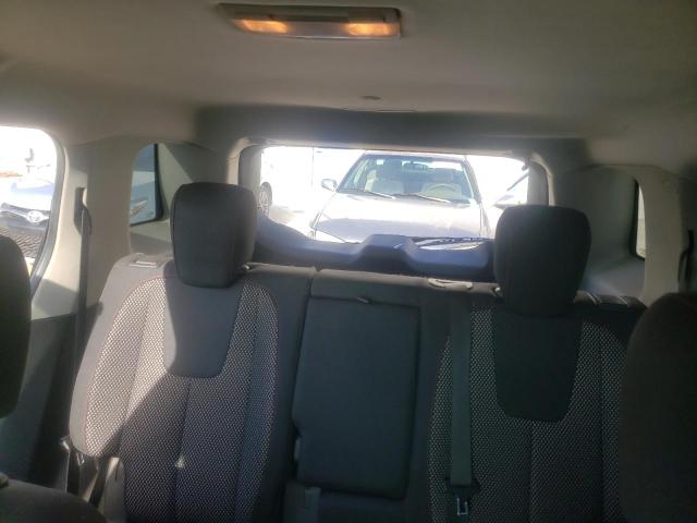 Photo 10 from auction – 2013 GMC TERRAIN SL with VIN 2GKFLTEK8D6219335