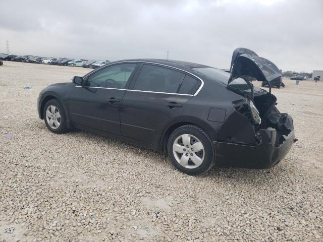 Photo 2 from auction – 2008 NISSAN ALTIMA 2.5 with VIN 1N4AL21E28C155828