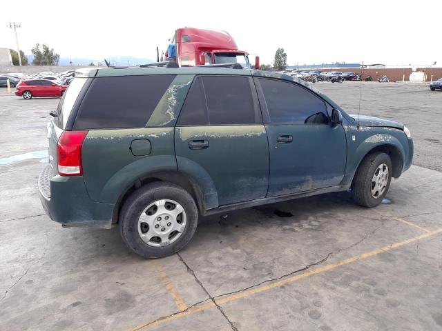 Photo 3 from auction – 2006 SATURN VUE with VIN 5GZCZ33D86S885286