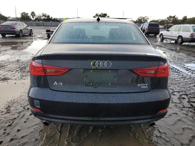 Photo 6 from auction – 2015 AUDI A3 with VIN WAUBFGFF2F1072815