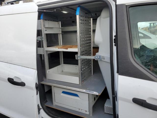 Photo 11 from auction – 2016 FORD TRANSIT CO with VIN NM0LS7E72G1243459