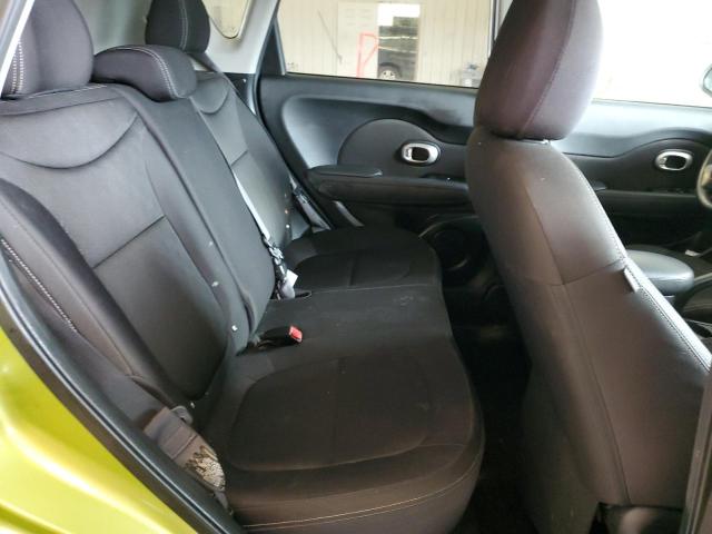 Photo 10 from auction – 2015 KIA SOUL with VIN KNDJN2A2XF7817252