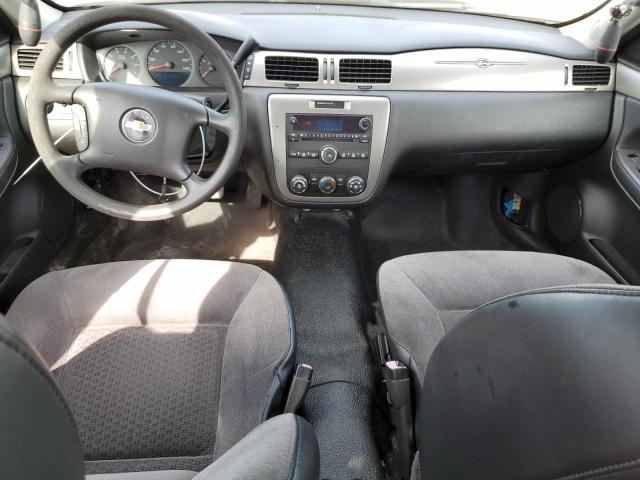 Photo 8 from auction – 2014 CHEVROLET IMPALA LIM with VIN 2G1WD5E32E1168676