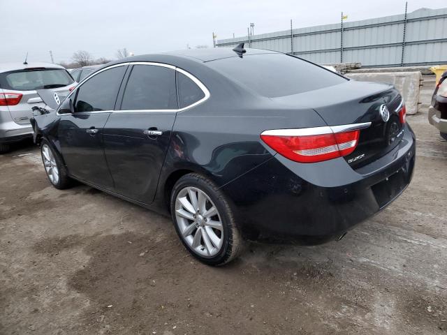 Photo 2 from auction – 2014 BUICK VERANO with VIN 1G4PS5SK5E4114513
