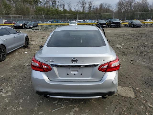 Zdjęcie 6 z aukcji – 2017 NISSAN ALTIMA 2.5 z VIN 1N4AL3AP1HC243115