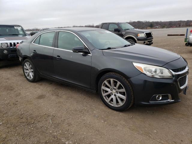 Photo 4 from auction – 2014 CHEVROLET MALIBU 2LT with VIN 1G11E5SL1EF170326