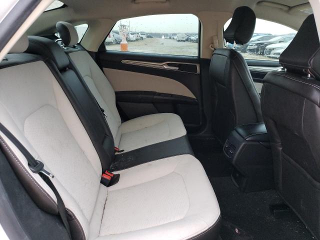 Photo 10 from auction – 2020 FORD FUSION SE with VIN 3FA6P0HD5LR180728
