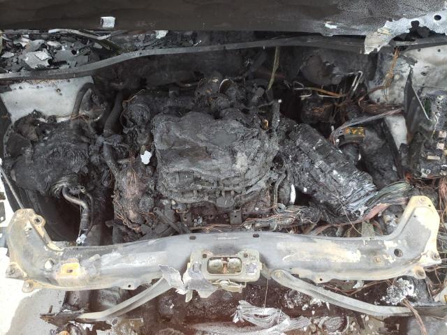 Zdjęcie 12 z aukcji – 2012 DODGE GRAND CARA z VIN 2C4RDGCG5CR196461