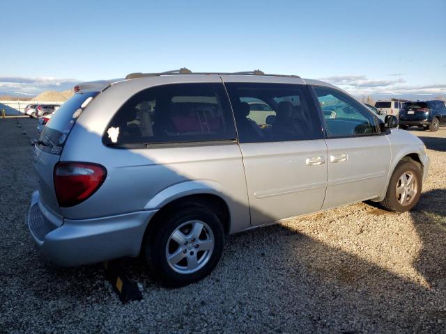 Photo 3 from auction – 2005 DODGE GRAND CARA with VIN 2D8GP44L15R329231
