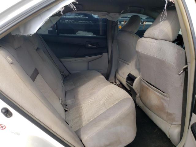 Photo 10 from auction – 2014 TOYOTA CAMRY L with VIN 4T1BF1FK4EU763866