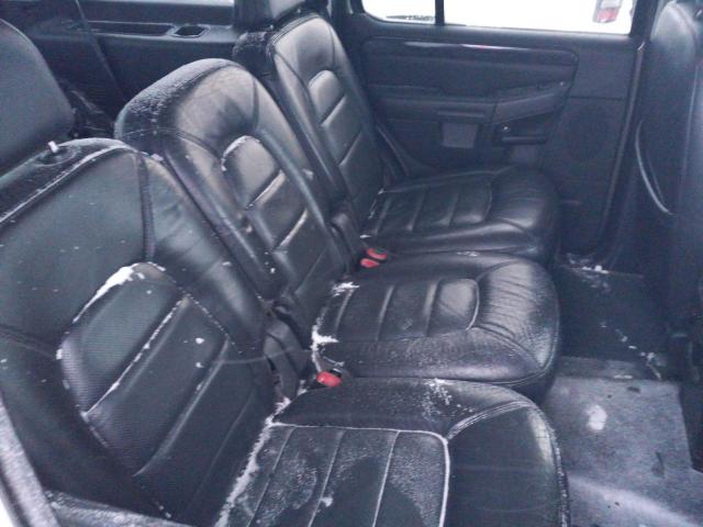 Photo 10 from auction – 2002 FORD EXPLORER L with VIN 1FMDU75WX2UB01730