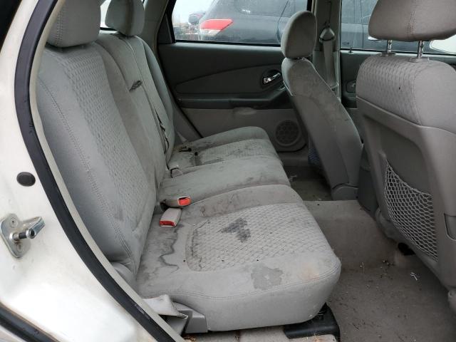 Photo 10 from auction – 2007 CHEVROLET MALIBU MAX with VIN 1G1ZT68N87F209357
