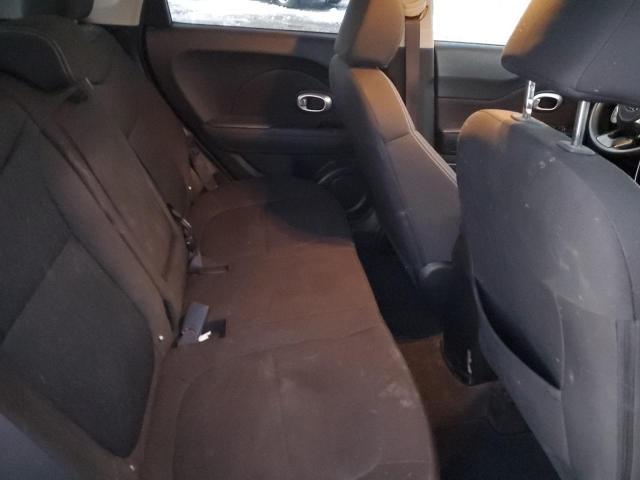 Photo 10 from auction – 2014 KIA SOUL with VIN KNDJN2A27E7019323