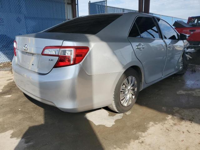 Photo 3 from auction – 2012 TOYOTA CAMRY BASE with VIN 4T1BF1FK3CU114847