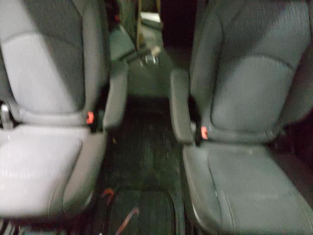 Photo 10 from auction – 2016 GMC ACADIA SLE with VIN 1GKKVPKD4GJ191207