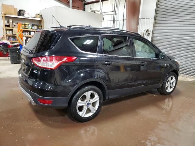 Photo 3 from auction – 2014 FORD ESCAPE SE with VIN 1FMCU9GX5EUC26748