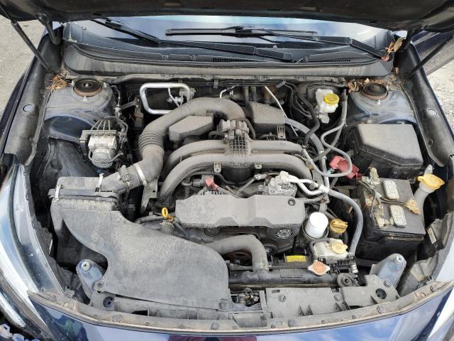 Photo 11 from auction – 2018 SUBARU LEGACY SPO with VIN 4S3BNAS62J3007789
