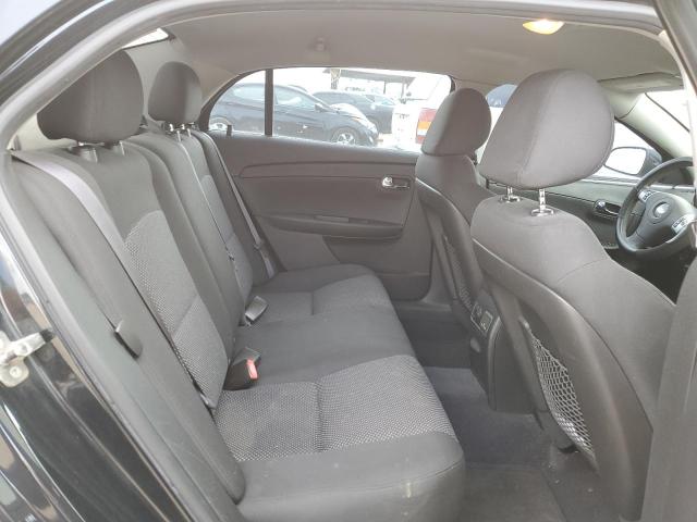 Photo 10 from auction – 2011 CHEVROLET MALIBU 1LT with VIN 1G1ZC5E13BF305742
