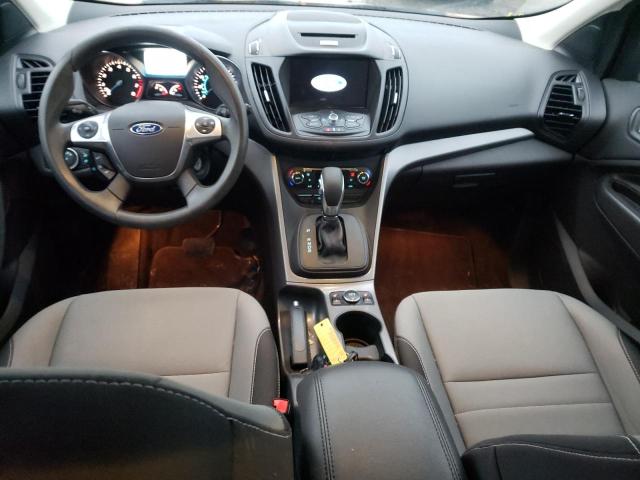 Photo 8 from auction – 2016 FORD ESCAPE SE with VIN 1FMCU0GXXGUA28746