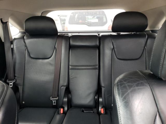 Photo 10 from auction – 2015 LEXUS RX 350 BAS with VIN 2T2BK1BA8FC268058